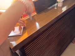 -手佳·水疗汇(嘉益店)