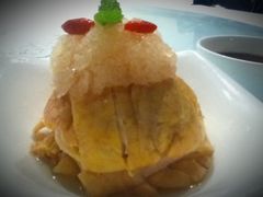 iphone_upload_pic-福1039(愚园路店)