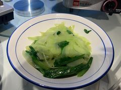 -小湘旺(唐家岭店)