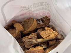 -但家香酥鸭(民生路总店)
