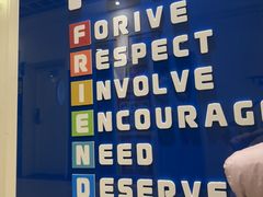 -陕西省小天鹅艺术团