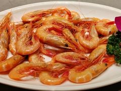 -紫阳海鲜楼·传承闽味(长乐路总店)