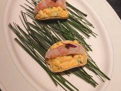 -锦楼·臻选新杭帮(杭州中心店)