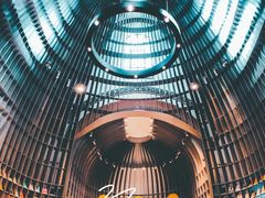 -思南书局·诗歌店