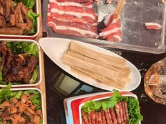 -重庆德忆火锅（龙南街3店）(渝水岸餐饮)