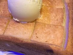 -绿茶餐厅(燕郊永旺店)