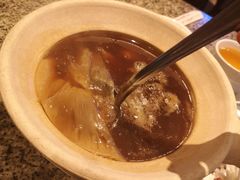 -中国城银都鱼翅酒楼