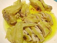 -宁邦·家宴·南京菜(红山动物园店)
