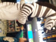 android_upload_pic-万达影城(泉舜广场PRIME店)