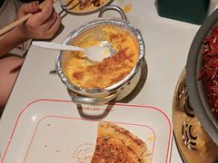 -哈力家·西北烧烤烤串(凤城三路店)