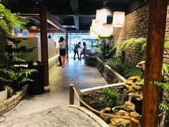 -茶理宜世(京溪店)