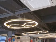 -鹅艺空间(科园六路店)