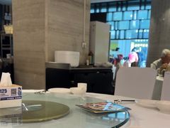 -眉州东坡(华联万柳店)