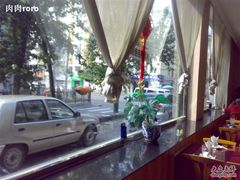 环境-大顺堂食府(牛街店)
