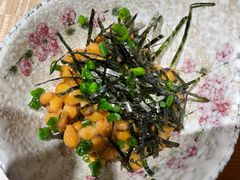 -酒井酱子·深夜食堂(东城汇店)