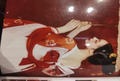 -盘子女人坊古装写真摄影(南京总店)