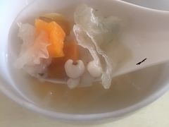 -胡荣泉