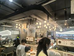 -陈记顺和潮汕牛肉火锅(韩江路店)