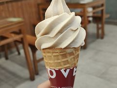 -百年认一力 太原老字号 (桥头街店)