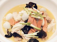 -衡厨·衡阳土菜(中南店)