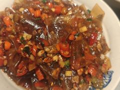 -潇湘阁(汉光百货店)