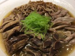 -天元坊(梁溪店)