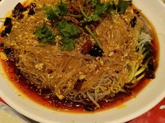 -吴记酱骨炖菜馆(西大直街店)