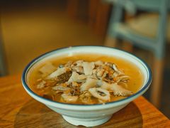 -庆蓉云·庆云面(双林店)