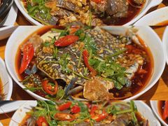 -南蚝小贝海鲜特色餐厅(南澳岛店)