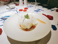 -王品牛排(福州泰禾店)