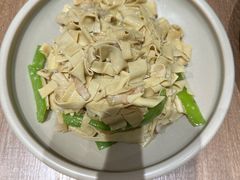 -金掌勺锅包肉(华润万象城店)