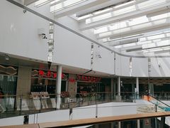 -阿毛饭店·宁波老字号(儿童公园旗舰店)