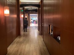 -A One Kitchen·南京精菜馆(德基广场店)