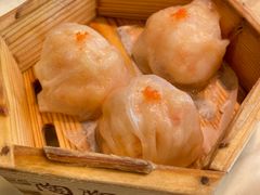 -陶陶居酒家(SM二期购物广场店)