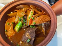 -好食上(喜盈门.范城店)