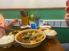 -脑馋粉儿(三里屯店)