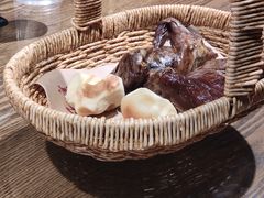 -鸽子窝(青塔店)