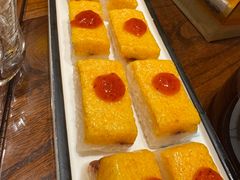 -二分八云雁阁•新晋菜大同味(长治路店)