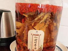 -中苑海韵