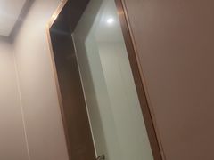 -华夏良子·足道SPA艾灸(翠微店)