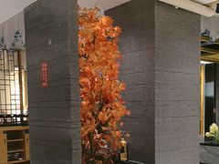 -不倒翁·安徽名菜楼(步行街店)