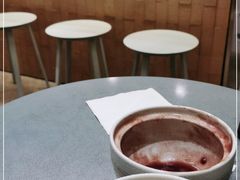-小团圆糖水铺(襄阳南路店)