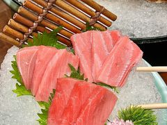 -东海怡品海鲜豆捞(星街坊店)