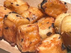 -串盟烧烤·长沙美食地标(星沙店)