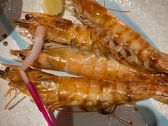 -和悦日料(雅颂庭店)