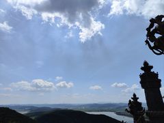 -六鼎山文化旅游区