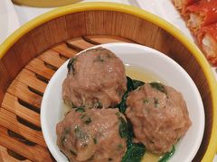 -醉辉皇原味海鲜江南菜(成都大魔方店)