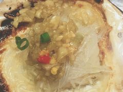-管氏翅吧(国展店)
