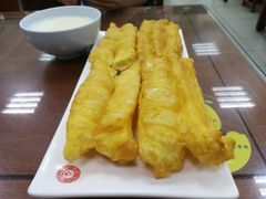 -日月永和中国餐饮名店(凤凰店)