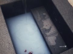 -固安来康郡来康温泉